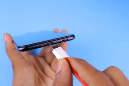 Gate777 Casino Mobiilirakendus